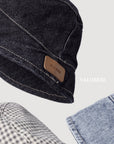Little Foxx – Donkey Bucket Hat
