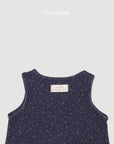 Little Foxx – Glory Pincot One-piece