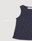 Little Foxx – Glory Pincot One-piece