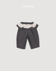 Little Foxx – Frill Cancan Pants