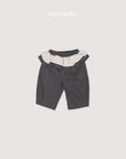 Little Foxx – Frill Cancan Pants