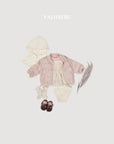 Little Foxx – Valuebebe Leggings
