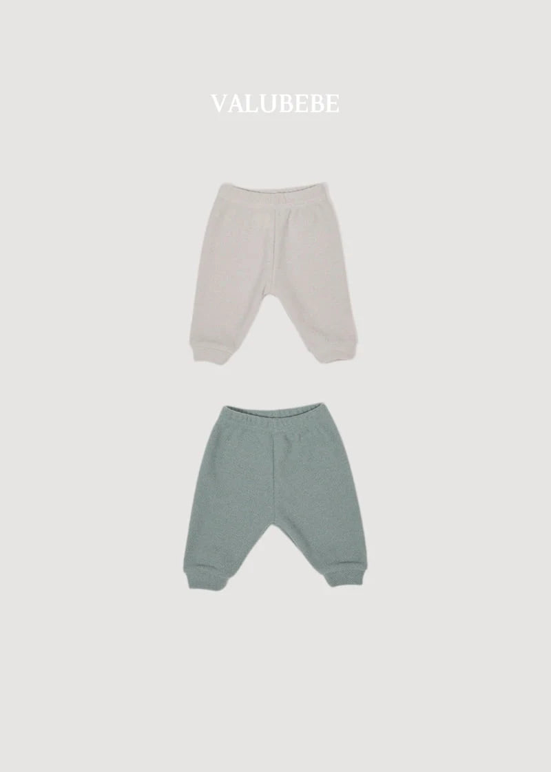 Little Foxx – Jelly PK Pants