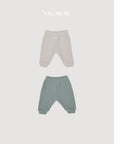 Little Foxx – Jelly PK Pants