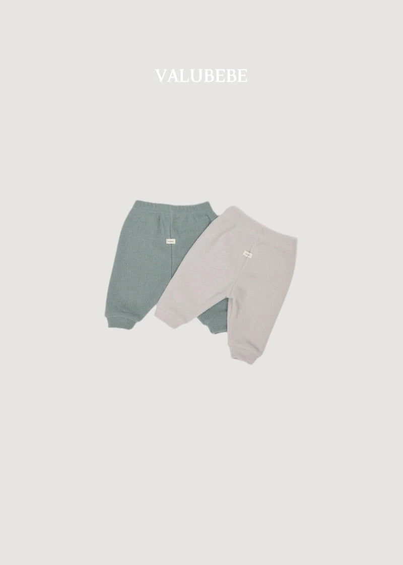 Little Foxx – Jelly PK Pants