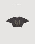 Little Foxx – Lovely Bear Sweatshirts