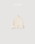 Little Foxx – Dotori Knit Beanie