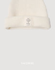 Little Foxx – Dotori Knit Beanie