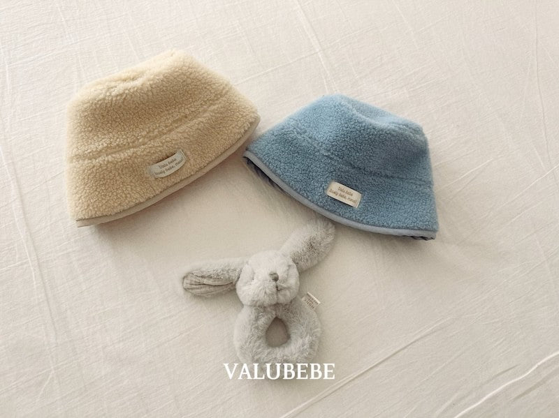Little Foxx – Kushi Bucket Hat