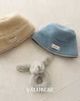 Little Foxx – Kushi Bucket Hat