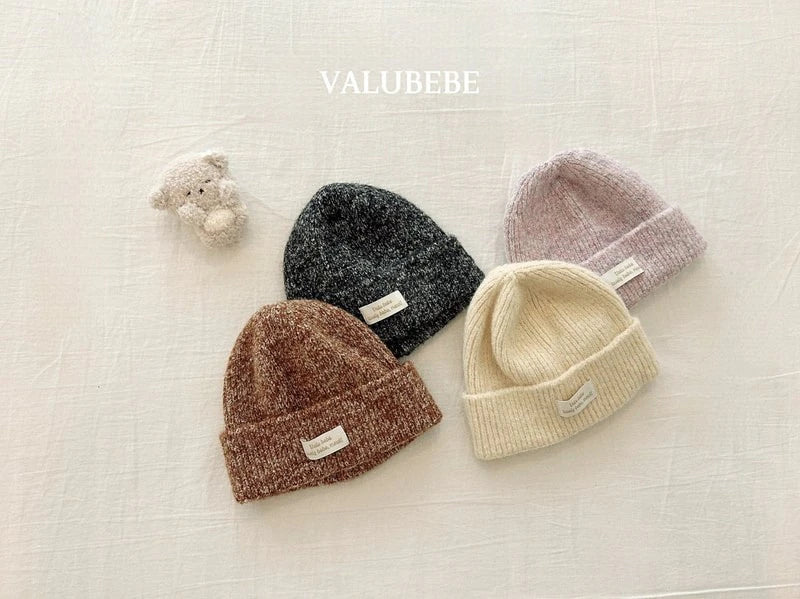 Little Foxx – Beanie Beanie Hat