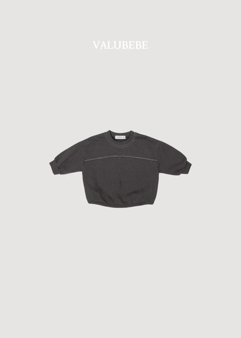 Little Foxx – Tita Sweatshirts