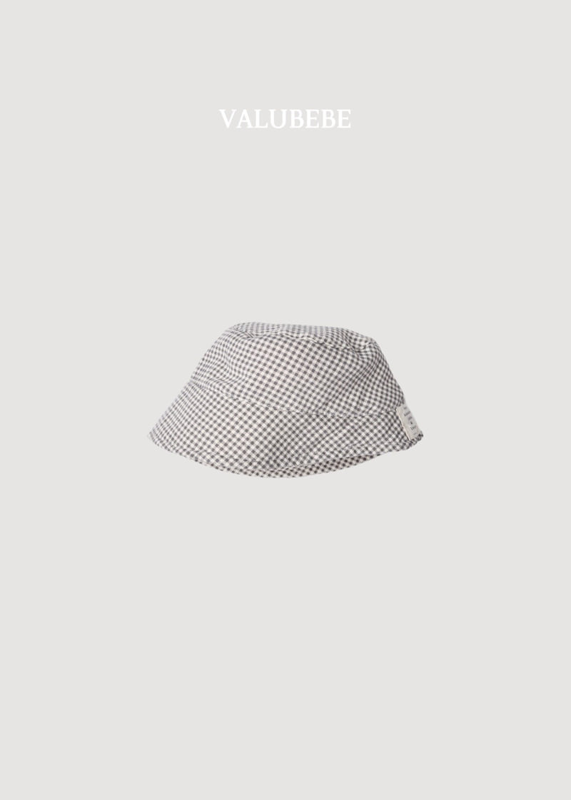 Little Foxx – Donkey Bucket Hat