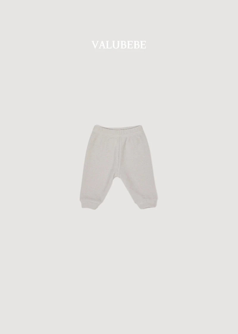 Little Foxx – Jelly PK Pants