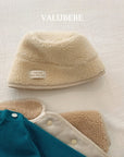 Little Foxx – Kushi Bucket Hat