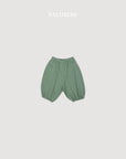 Little Foxx – Tita Jogger Pants