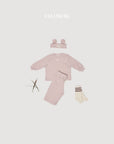 Little Foxx – Ear Hairband