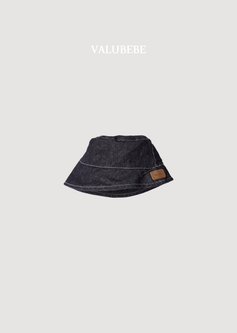 Little Foxx – Donkey Bucket Hat