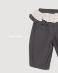 Little Foxx – Frill Cancan Pants