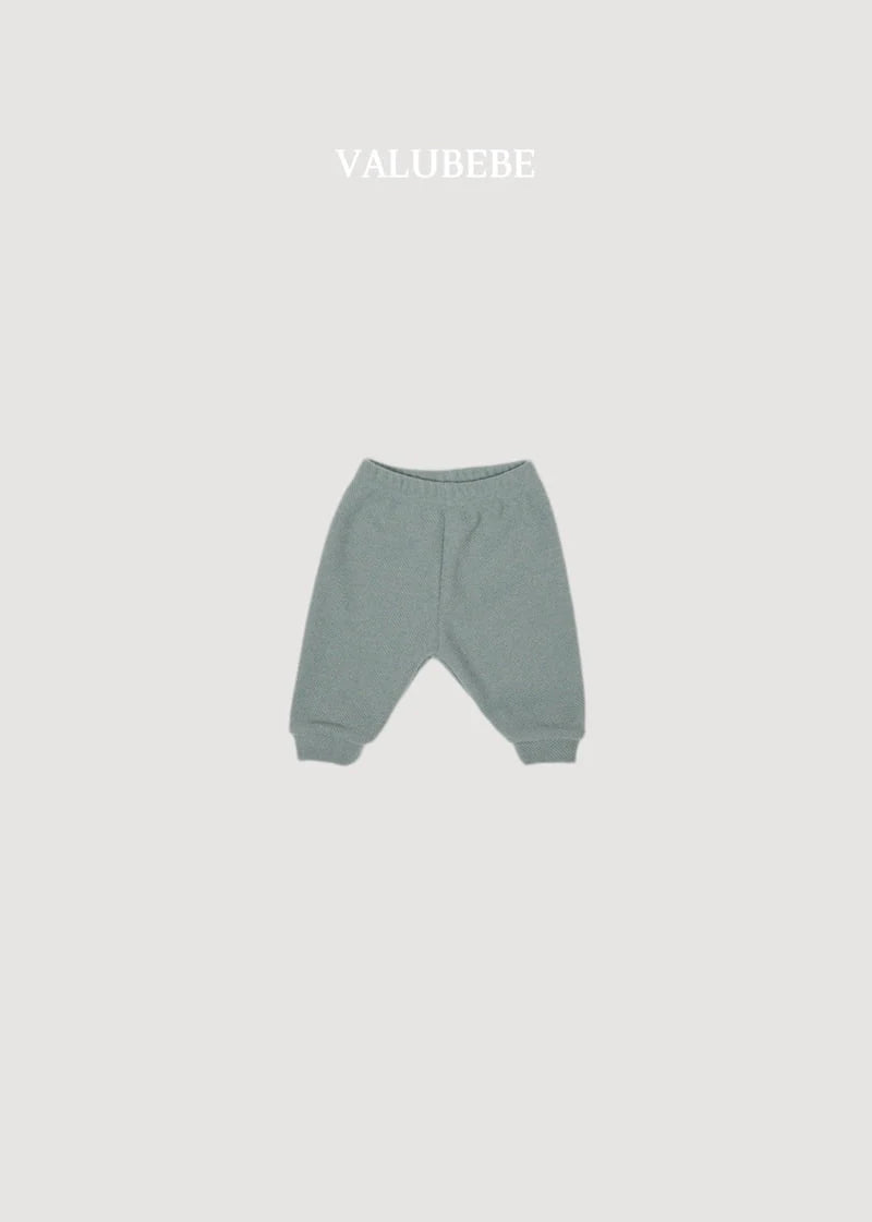 Little Foxx – Jelly PK Pants