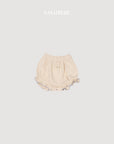 Little Foxx – Reve Wing Bloomer