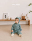 Little Foxx – Zoo Bonnet