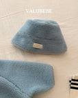 Little Foxx – Kushi Bucket Hat