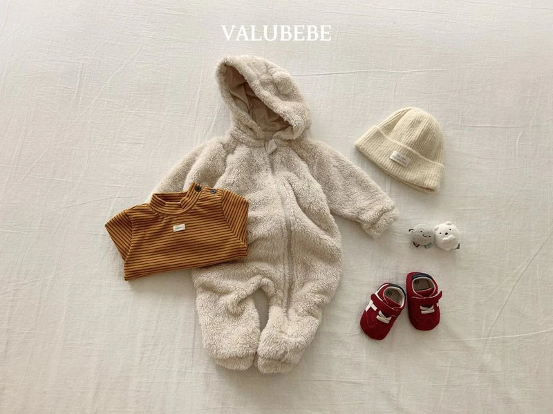 Little Foxx – Beanie Beanie Hat