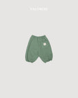 Little Foxx – Tita Jogger Pants