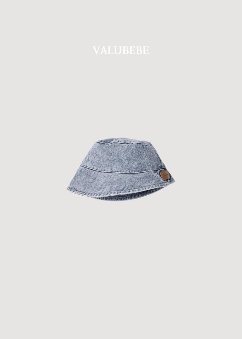 Little Foxx – Donkey Bucket Hat