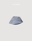 Little Foxx – Donkey Bucket Hat