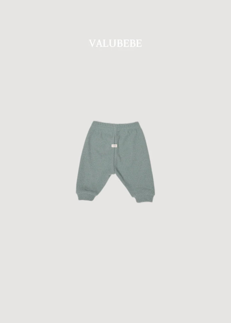 Little Foxx – Jelly PK Pants