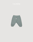 Little Foxx – Jelly PK Pants