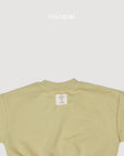 Little Foxx – Lovely Bear Sweatshirts