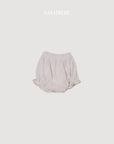 Little Foxx – Reve Wing Bloomer