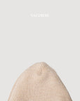 Little Foxx – Dotori Knit Beanie
