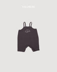 Little Foxx – Slow Strap Jumpsuit