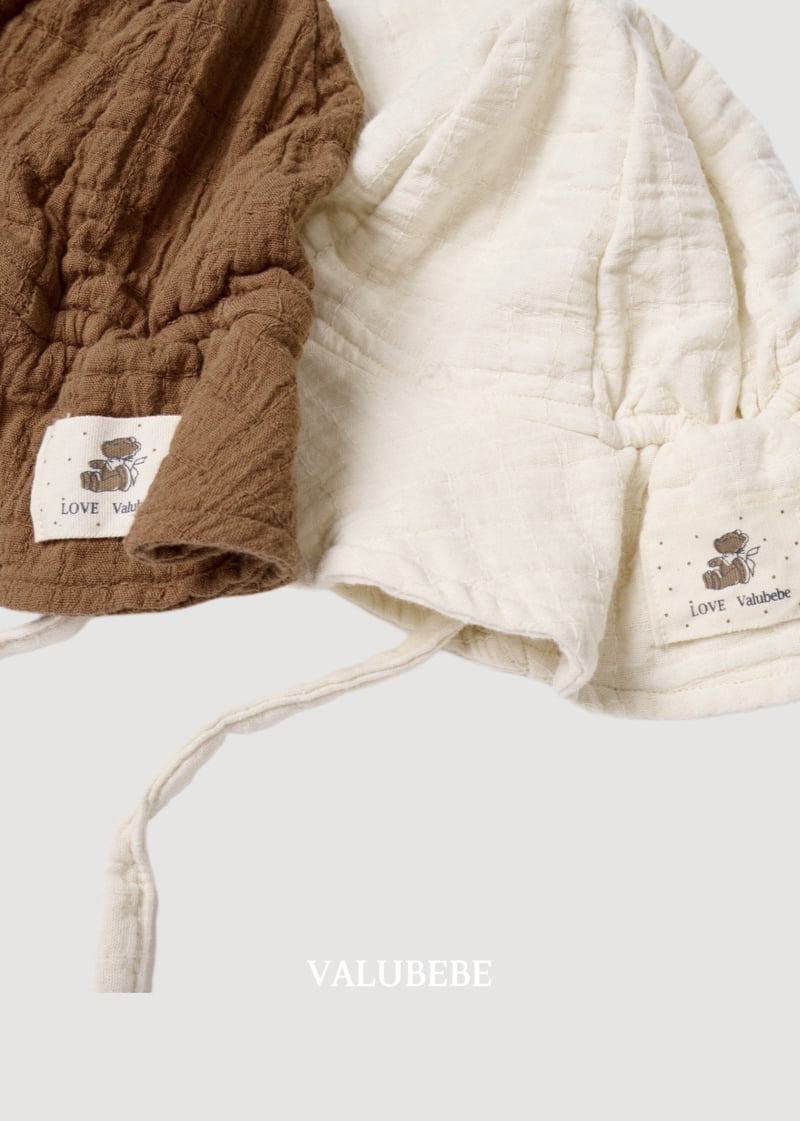 Little Foxx – Kikat Bucket Hat