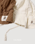 Little Foxx – Kikat Bucket Hat