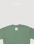 Little Foxx – Tita Sweatshirts