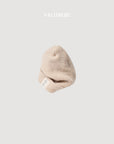 Little Foxx – Dotori Knit Beanie
