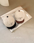 Little Foxx – Velour Winter Cap