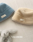 Little Foxx – Kushi Bucket Hat