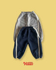 Willow Y Tape Jogger Pants1_byLittleFox_jetztvorbestellen