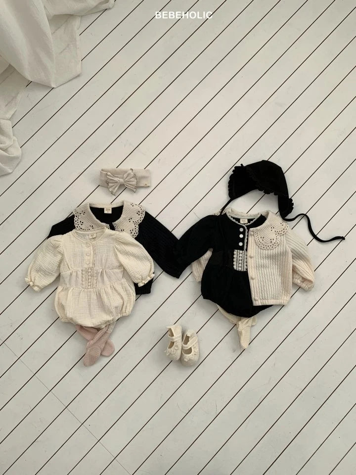 Alice Suit1_byLittleFox_jetztvorbestellen