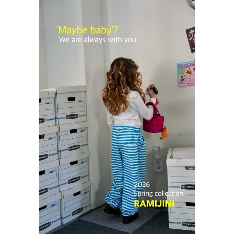 AA Pants1_byLittleFox_jetztvorbestellen