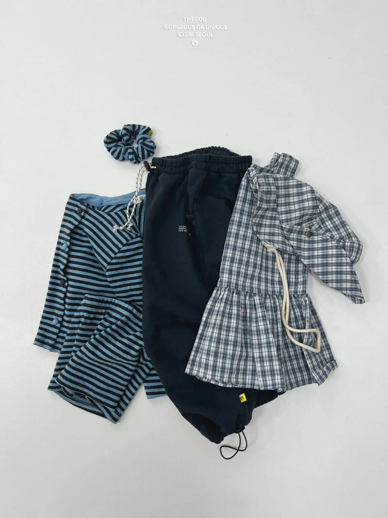 Cutie Set3_byLittleFox_jetztvorbestellen