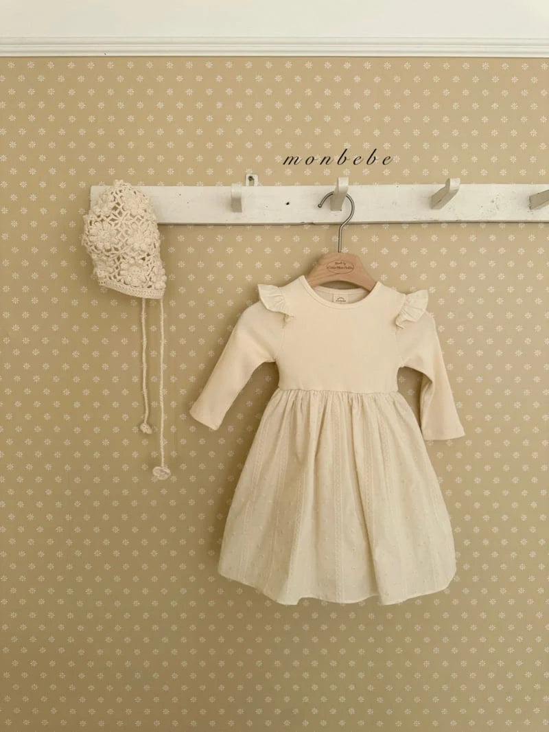 Charlotte One-piece2_byLittleFox_jetztvorbestellen