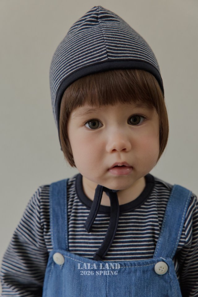 Bebe Blanc Bonnet3_byLittleFox_jetztvorbestellen