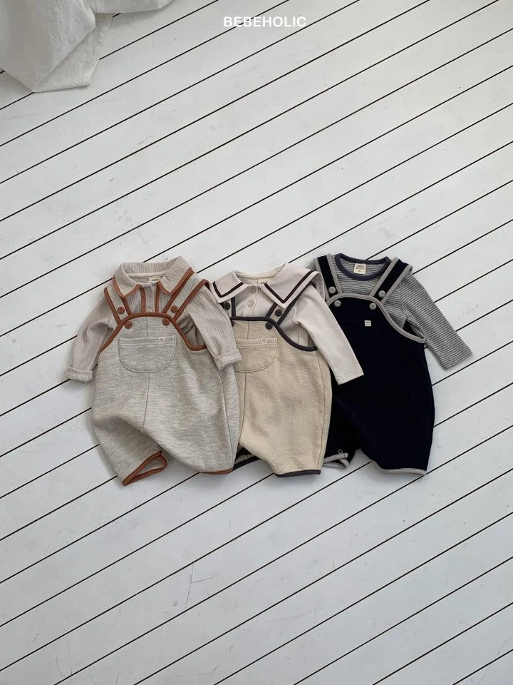 Poet Suspender Suit2_byLittleFox_jetztvorbestellen